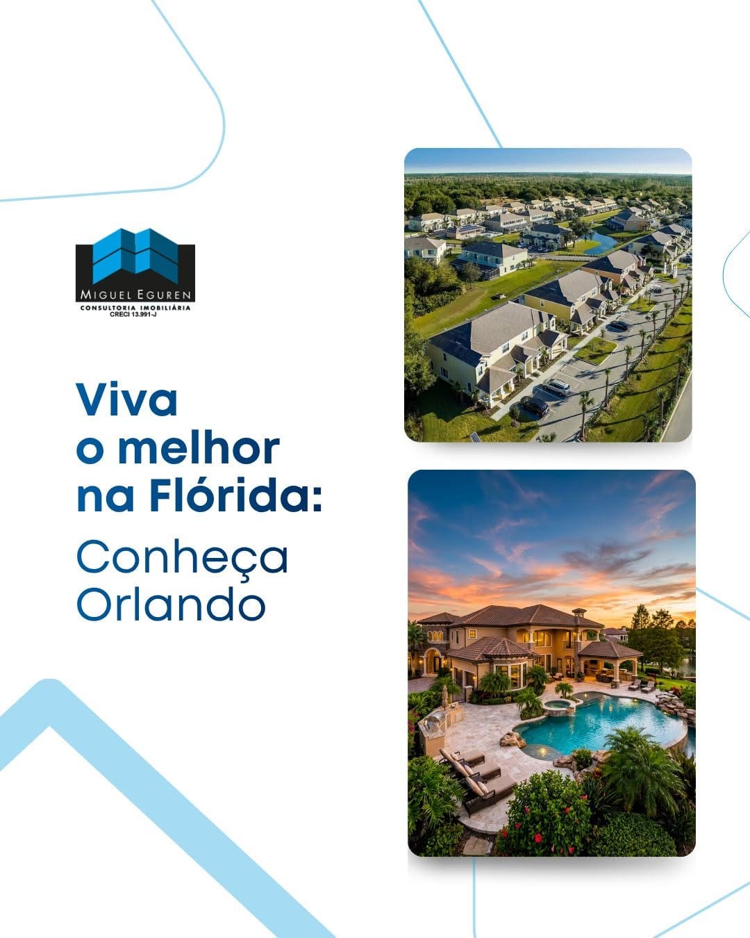 Post 6 by Miguel Eguren Consultoria on Instagram (image)