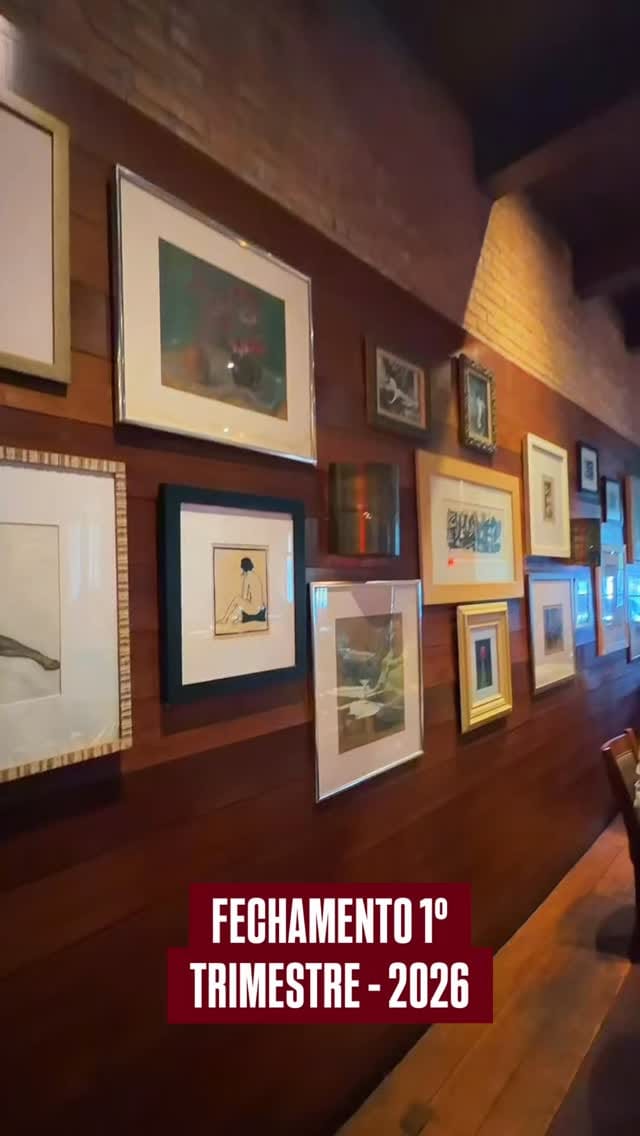 Post 8 by AvassaLar Imóveis >Creci J-07423 on Instagram (video)