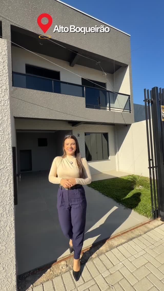 Post 5 by AvassaLar Imóveis >Creci J-07423 on Instagram (video)