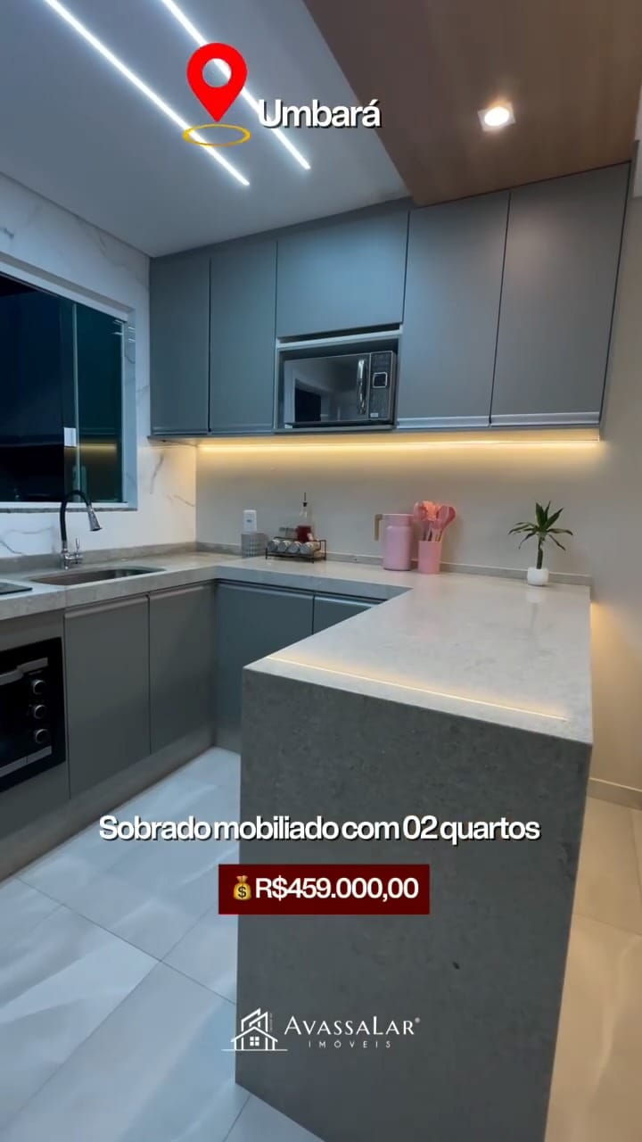 Post 7 by AvassaLar Imóveis >Creci J-07423 on Instagram (video)