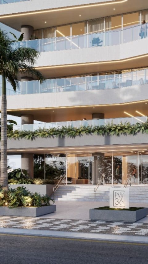 Post 10 by Silamar Construtora on Instagram (video)