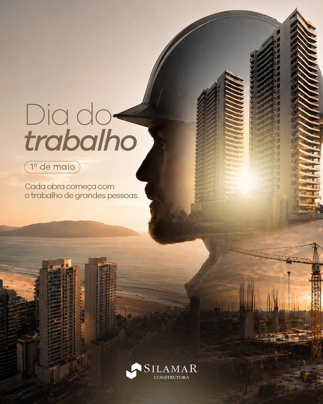 Post 9 by Silamar Construtora on Instagram (image)