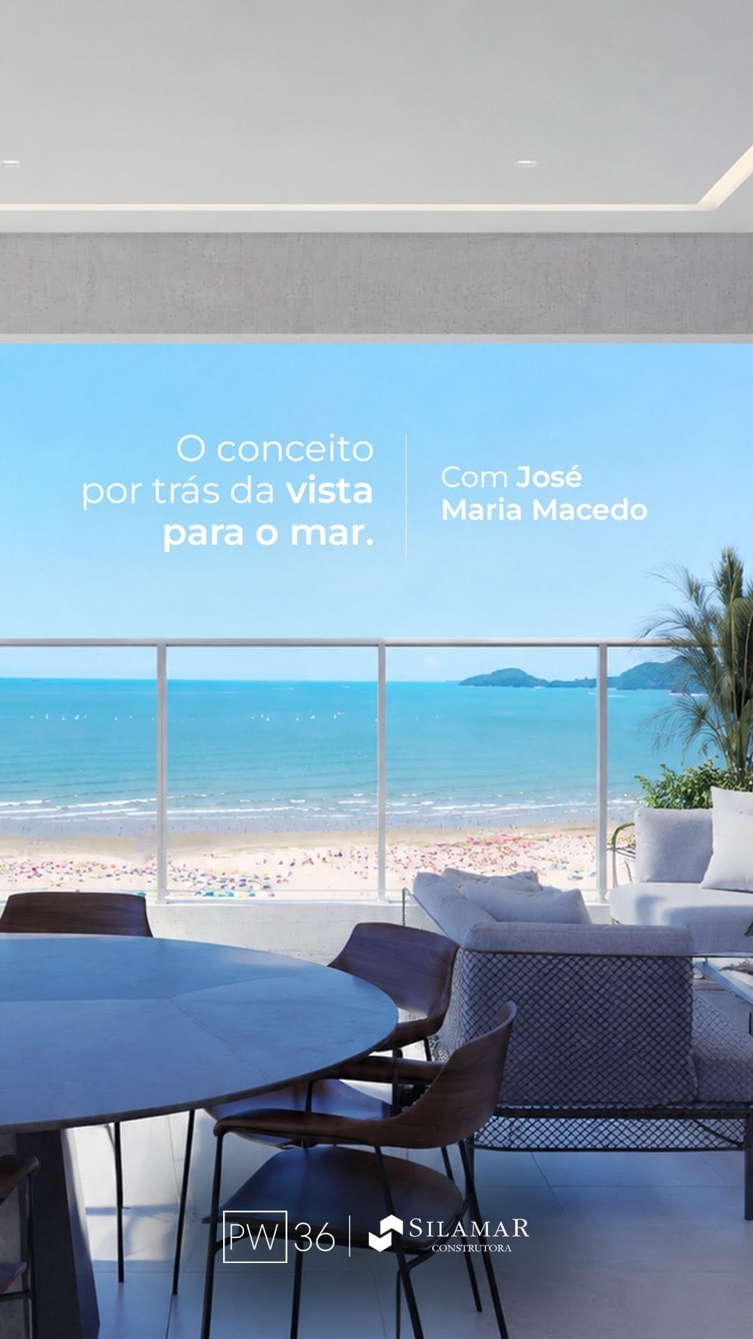 Post 2 by Silamar Construtora on Instagram (video)