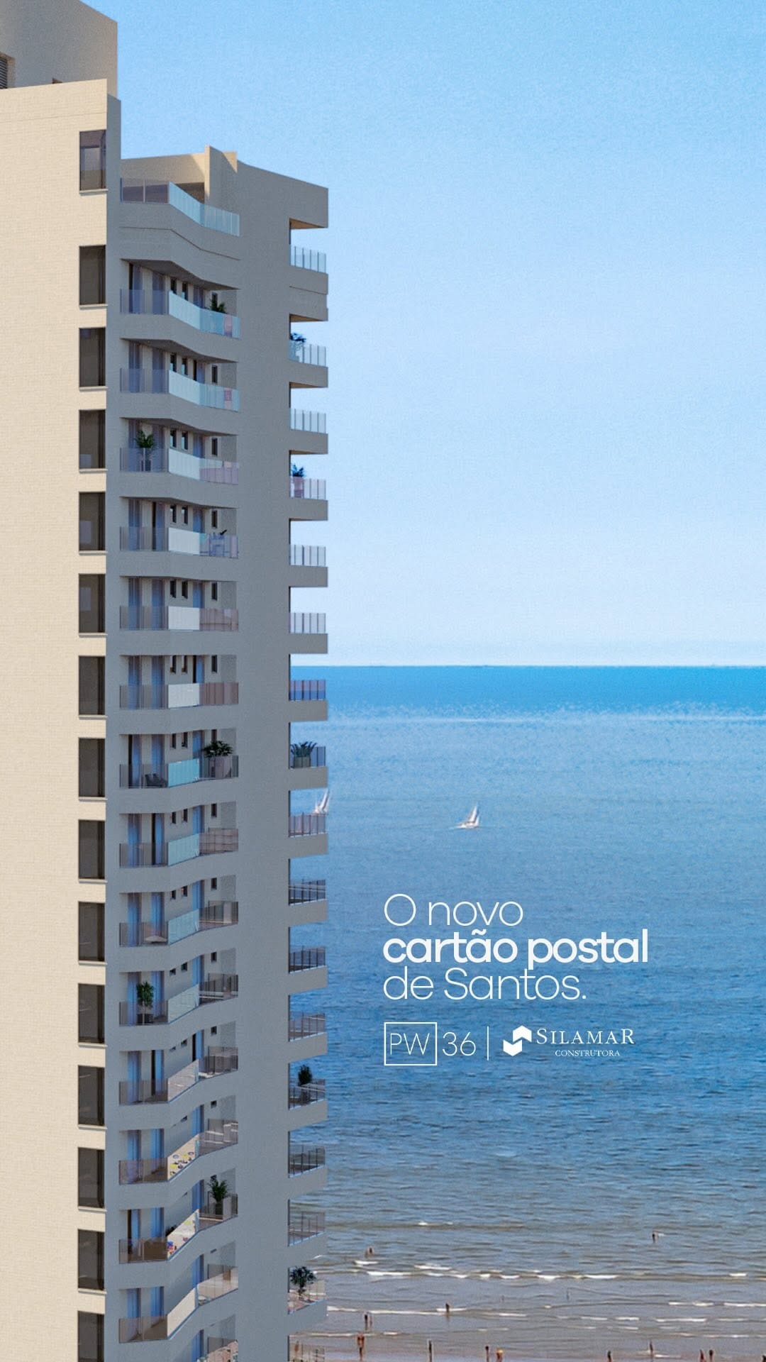 Post 6 by Silamar Construtora on Instagram (video)