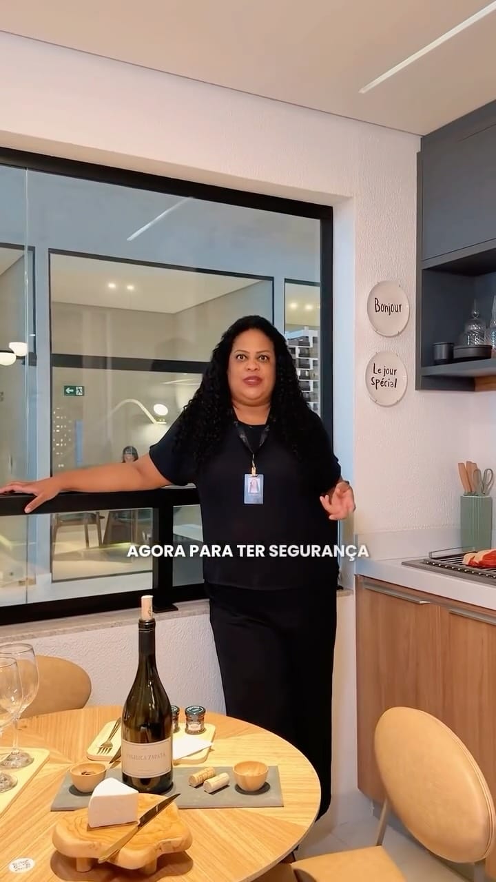 Post 4 by My House Campinas ®️ | Imobiliária on Instagram (video)