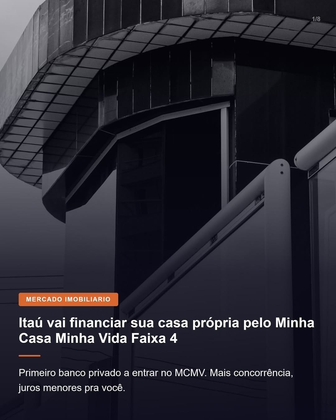Post 7 by My House Campinas ®️ | Imobiliária on Instagram (carousel)
