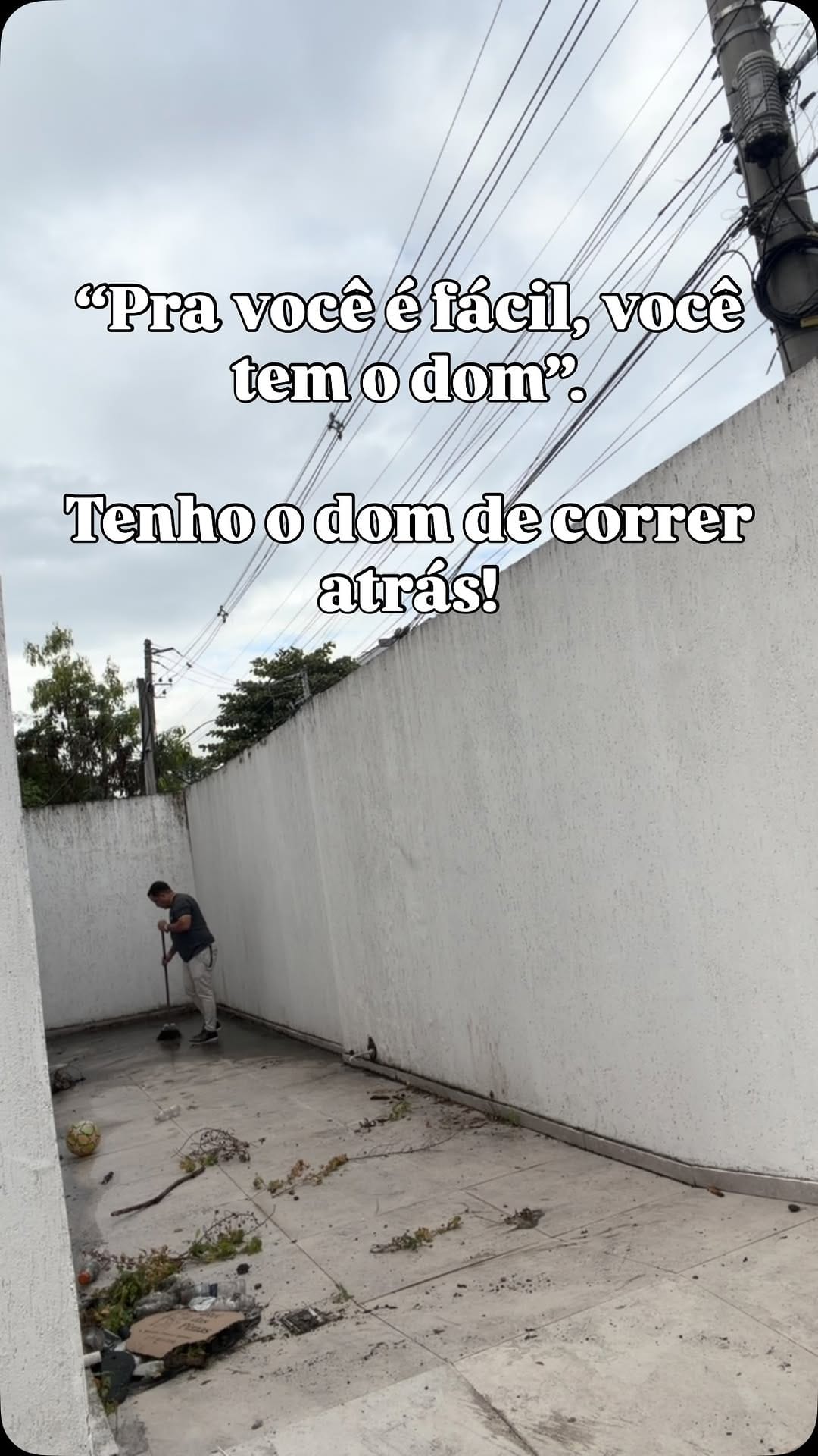 Post 2 by Diniz Imóveis on Instagram (video)