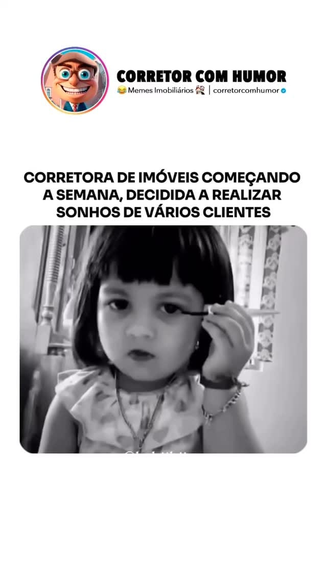 Post 9 by Kleanne Santos| Corretora de Imóveis CRECI 2528F PI on Instagram (video)