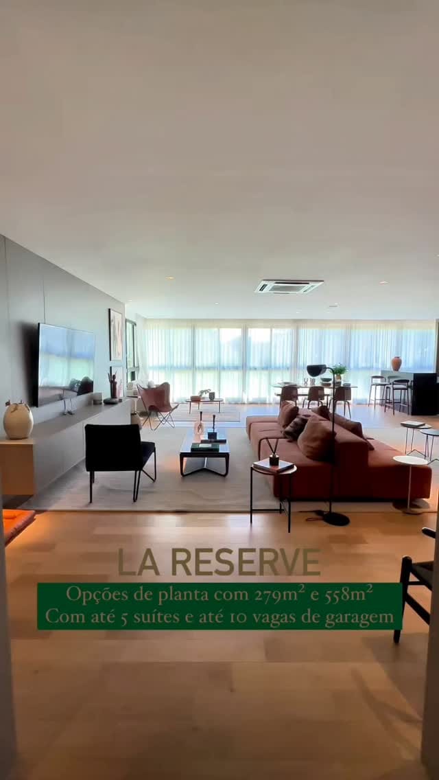Post 8 by Kleanne Santos| Corretora de Imóveis CRECI 2528F PI on Instagram (video)