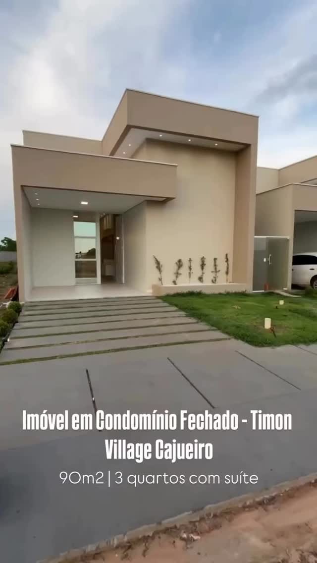 Post 10 by Kleanne Santos| Corretora de Imóveis CRECI 2528F PI on Instagram (video)