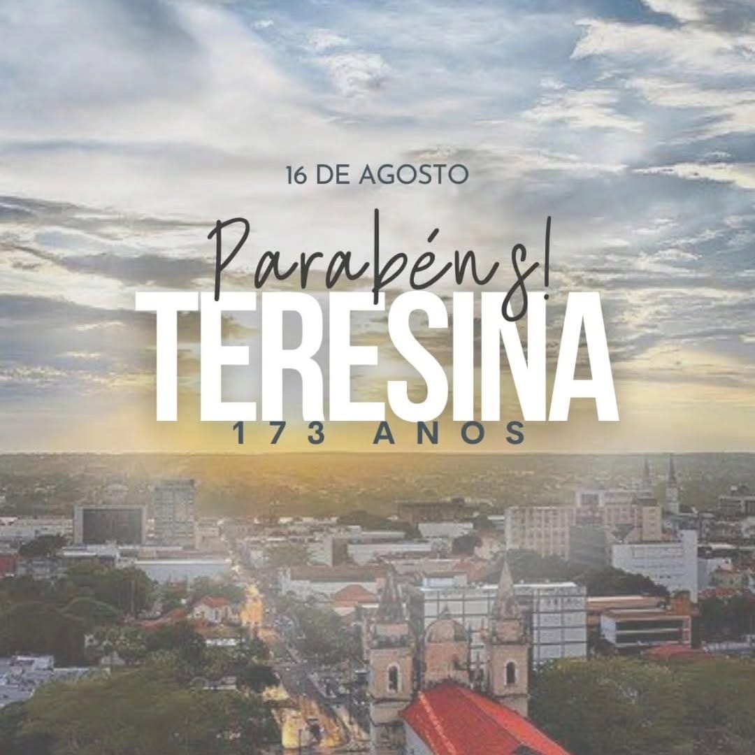 Post 5 by Kleanne Santos| Corretora de Imóveis CRECI 2528F PI on Instagram (image)