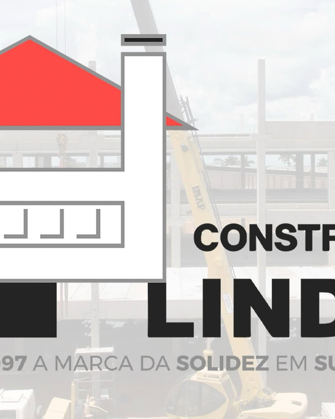 Post 9 by Construtora Lindóia on Instagram (image)