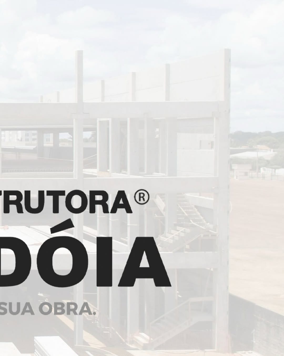 Post 10 by Construtora Lindóia on Instagram (image)