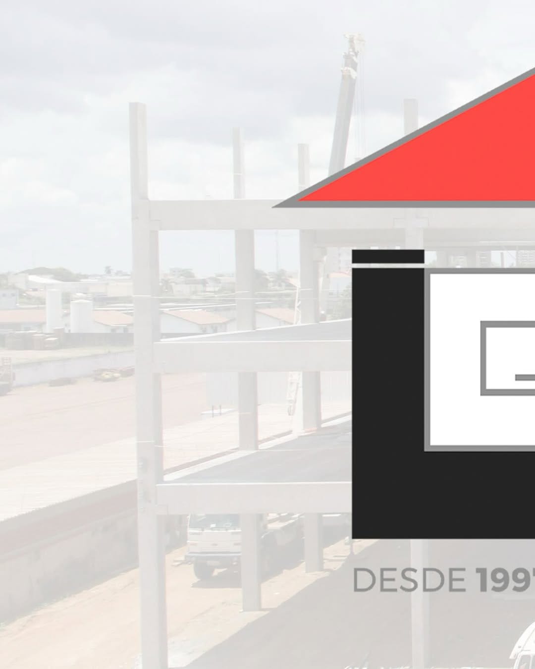 Post 8 by Construtora Lindóia on Instagram (image)