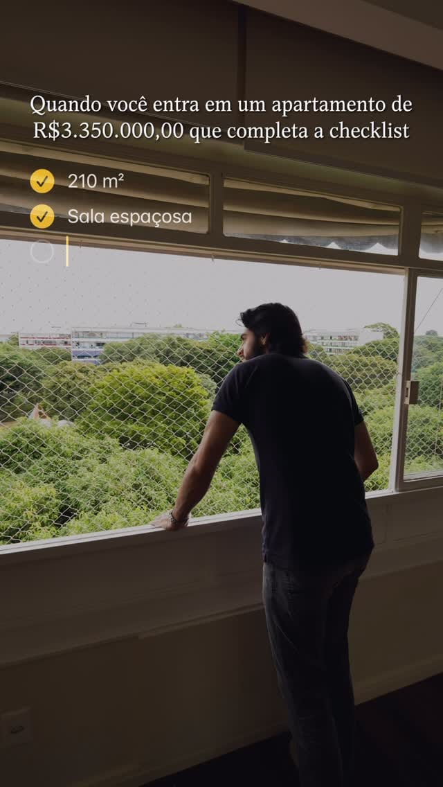Post 1 by SPR Imóveis on Instagram (video)