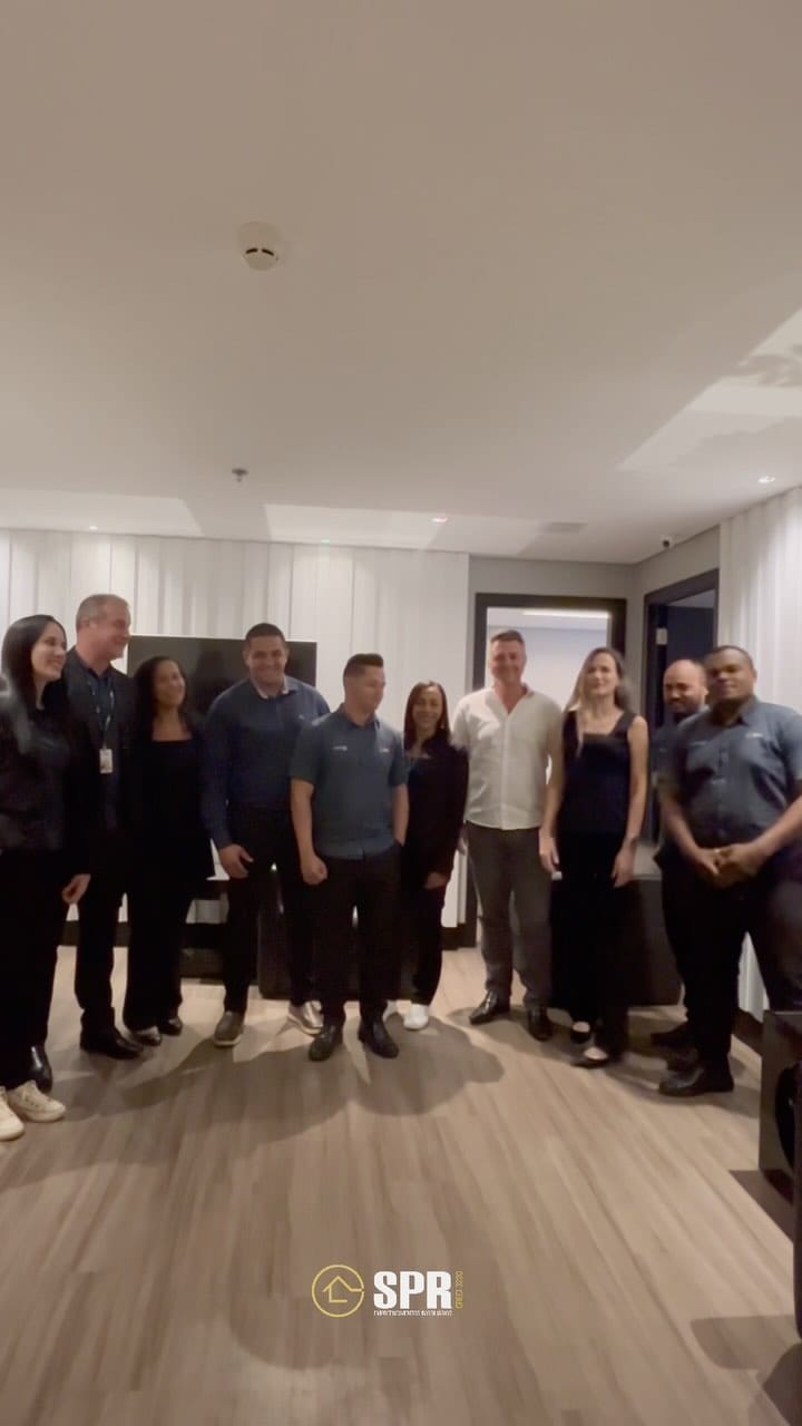 Post 10 by SPR Imóveis on Instagram (video)
