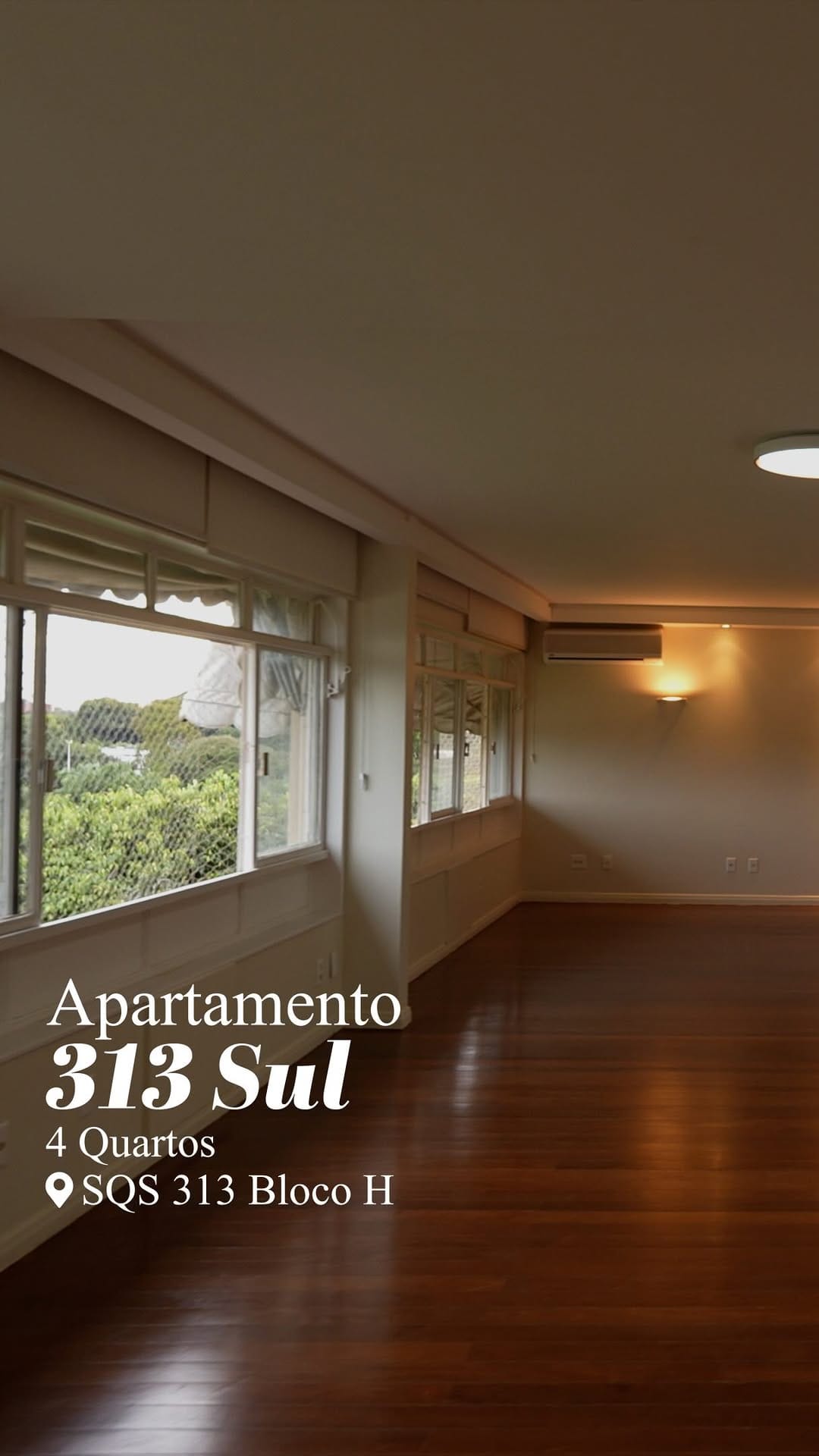 Post 5 by SPR Imóveis on Instagram (video)