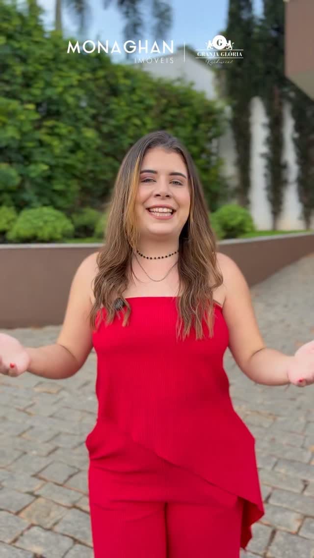 Post 10 by Monaghan Imóveis on Instagram (video)