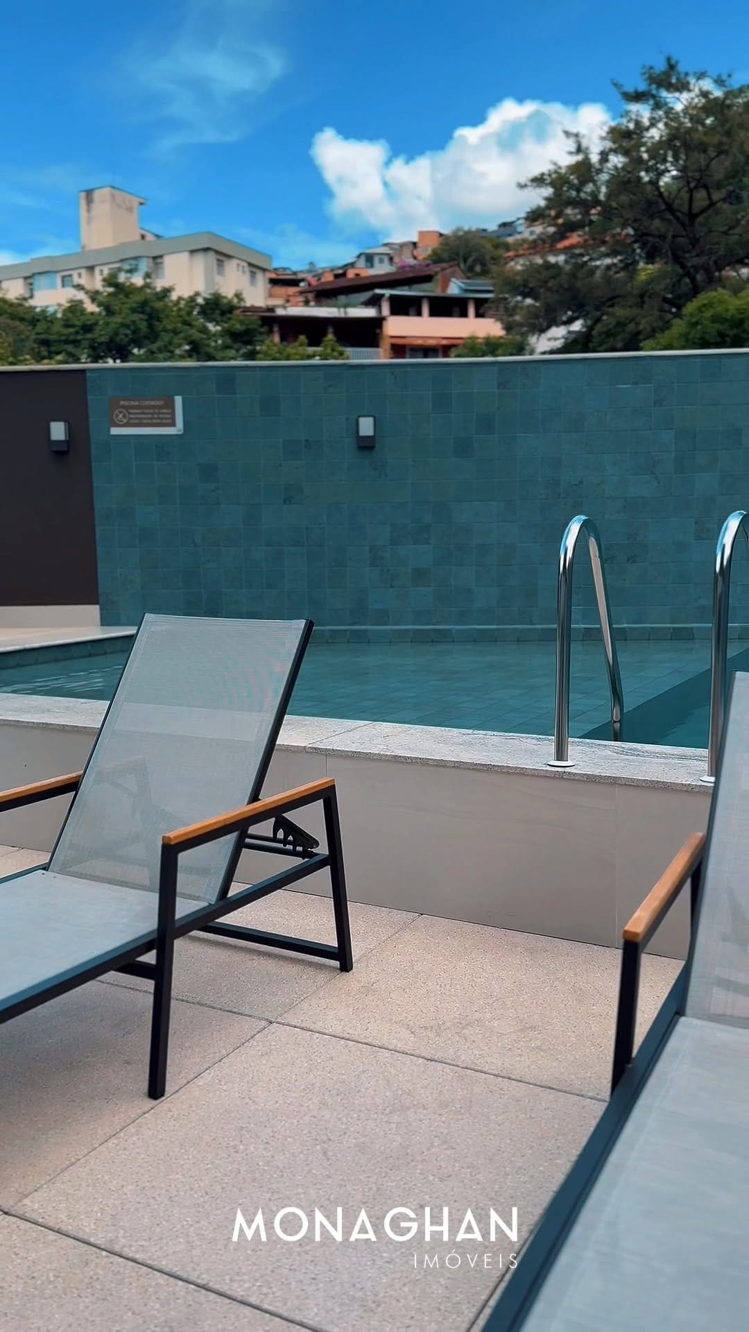 Post 3 by Monaghan Imóveis on Instagram (video)