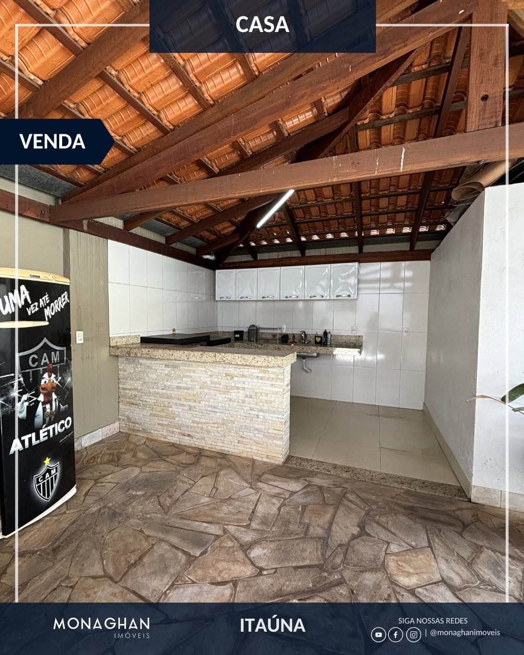 Post 6 by Monaghan Imóveis on Instagram (carousel)