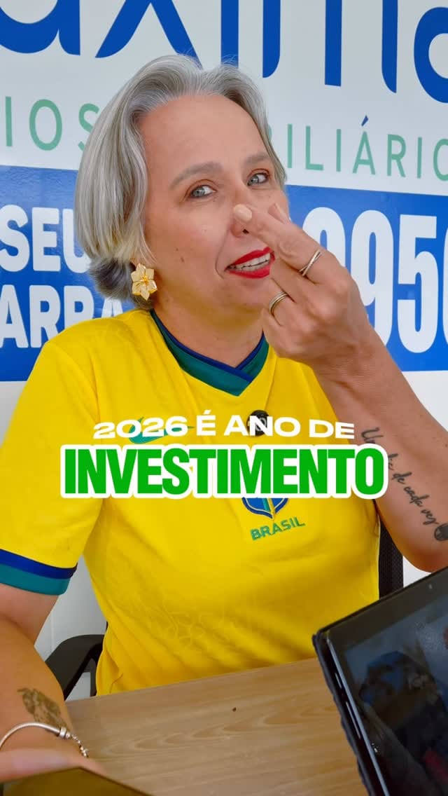 Post 3 by Lucas Mello | Corretor de Imóveis | Barra dos Coqueiros | Lotes on Instagram (video)