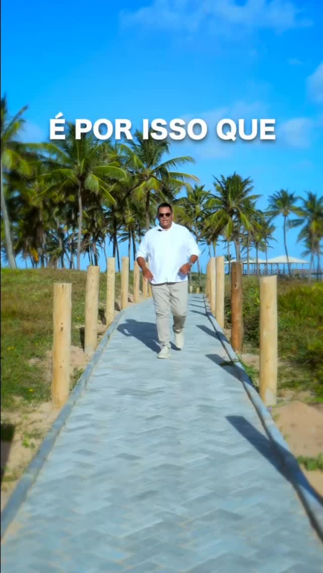 Post 9 by Lucas Mello | Corretor de Imóveis | Barra dos Coqueiros | Lotes on Instagram (video)