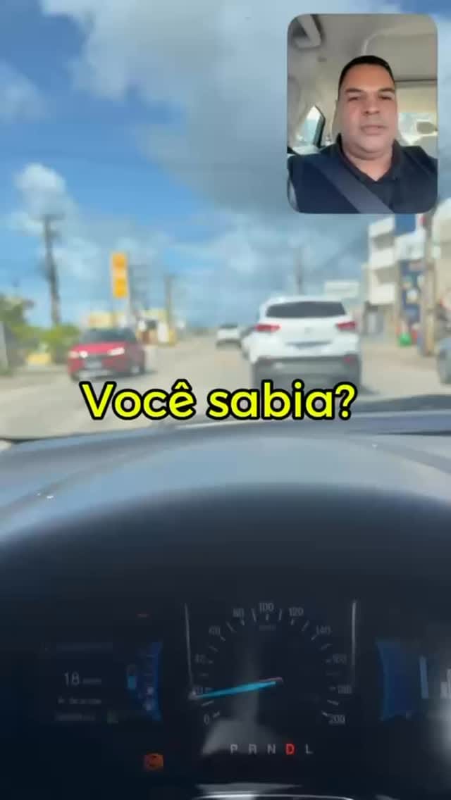 Post 6 by Lucas Mello | Corretor de Imóveis | Barra dos Coqueiros | Lotes on Instagram (video)
