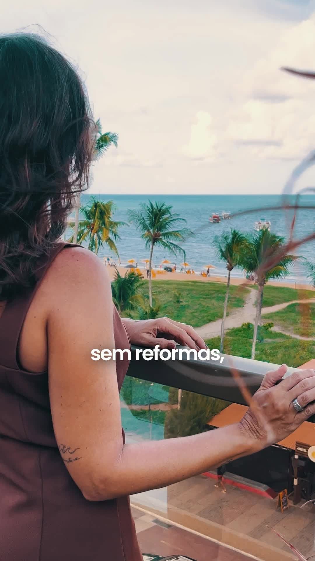 Post 5 by Construtora Holanda on Instagram (video)