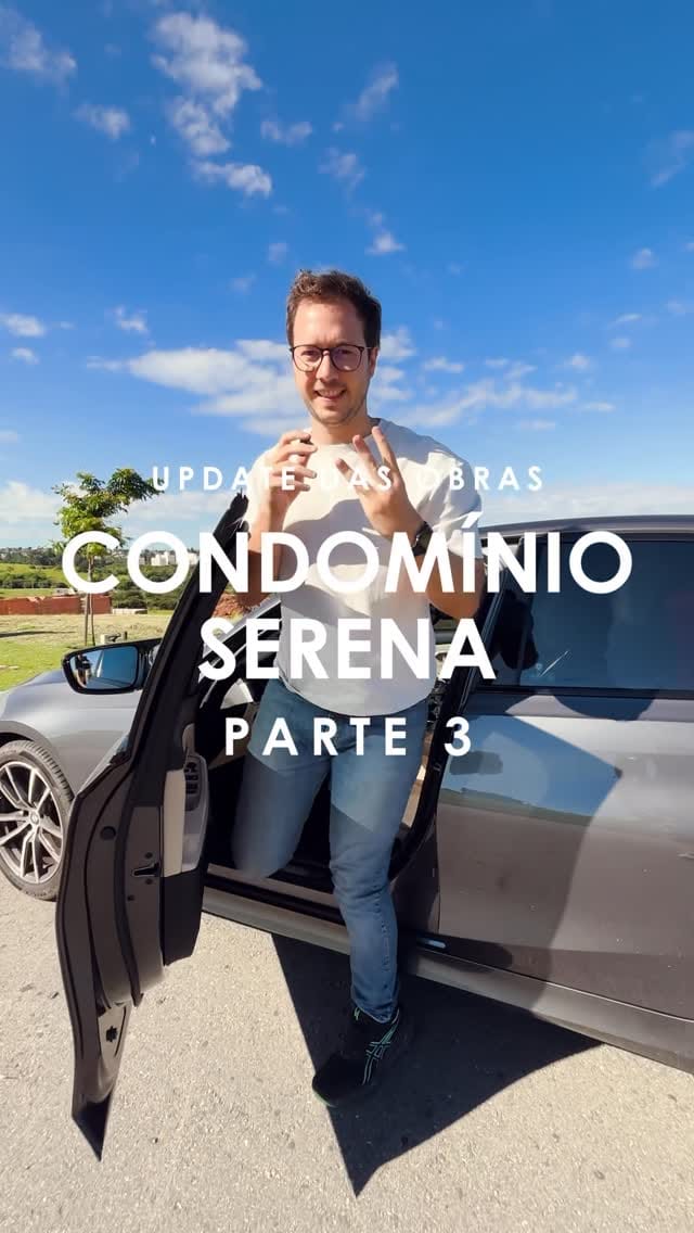 Post 1 by Segarim on Instagram (video)