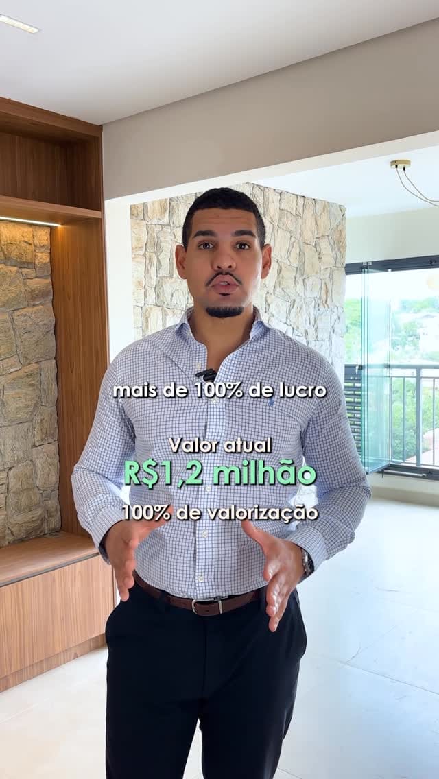 Post 4 by Segarim on Instagram (video)