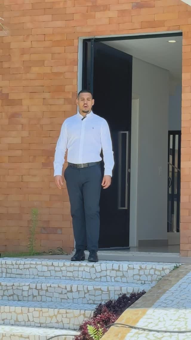 Post 6 by Segarim on Instagram (video)