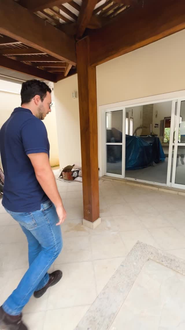 Post 7 by Segarim on Instagram (video)