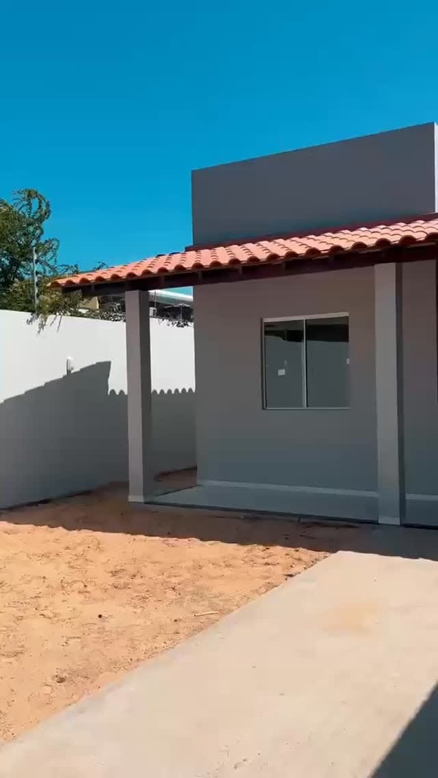 Post 1 by Jackson Nixon | Corretor de Imóveis em Teresina on Instagram (video)