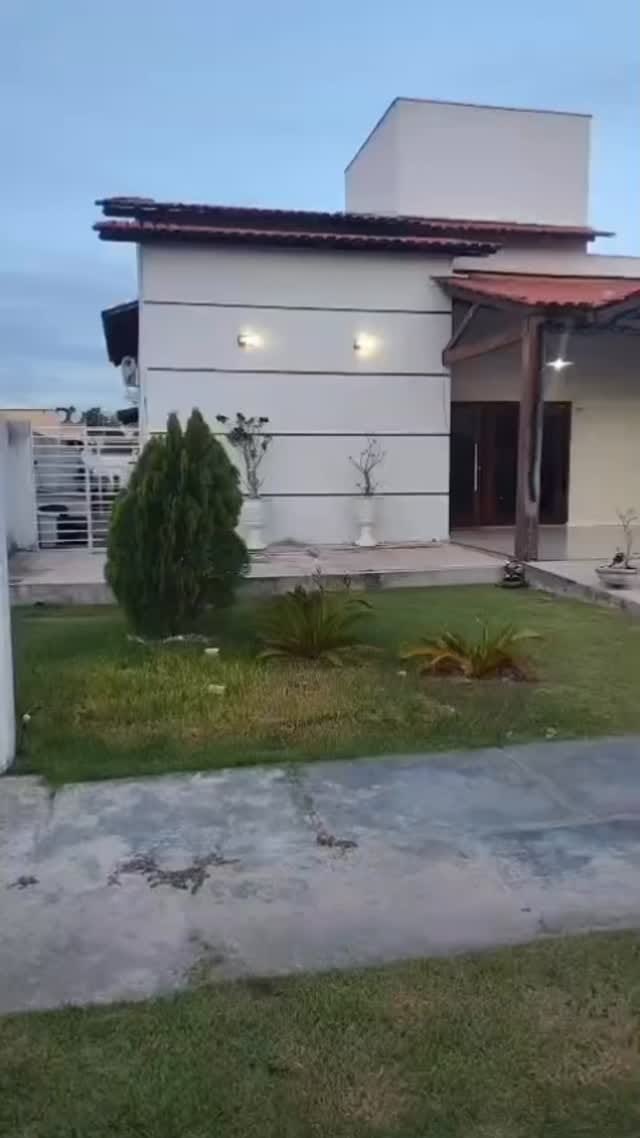 Post 9 by Jackson Nixon | Corretor de Imóveis em Teresina on Instagram (video)