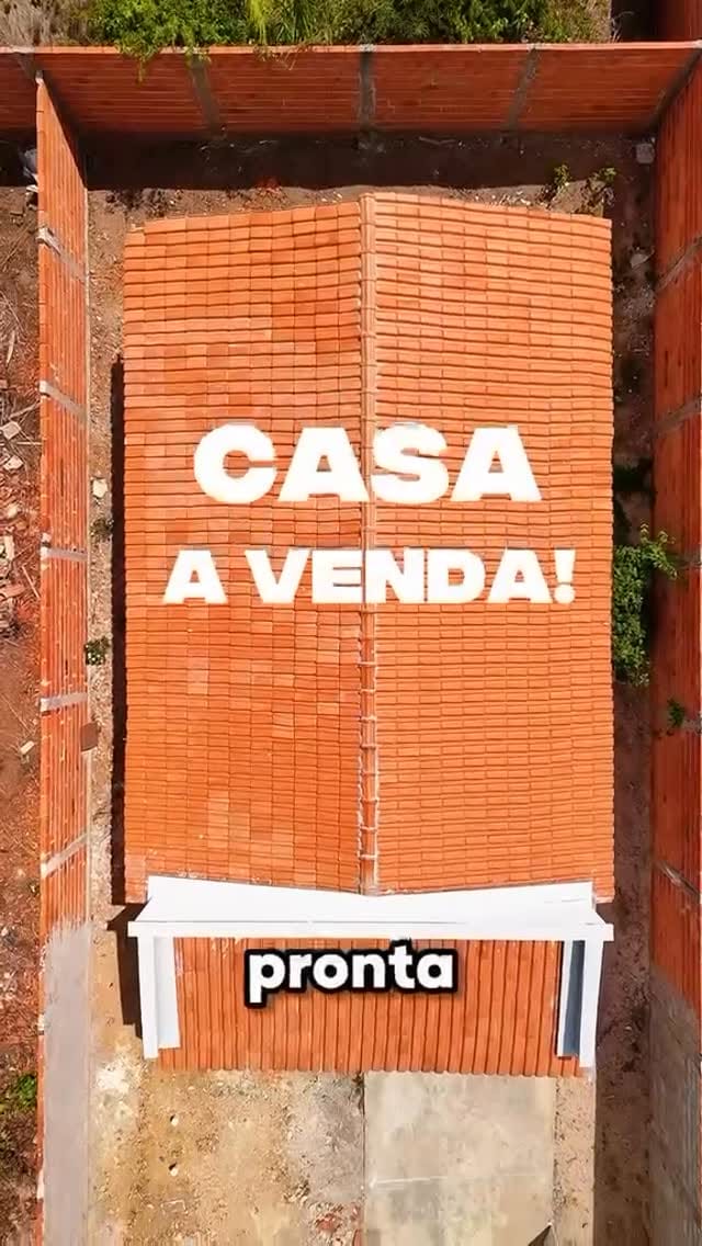 Post 5 by Jackson Nixon | Corretor de Imóveis em Teresina on Instagram (video)