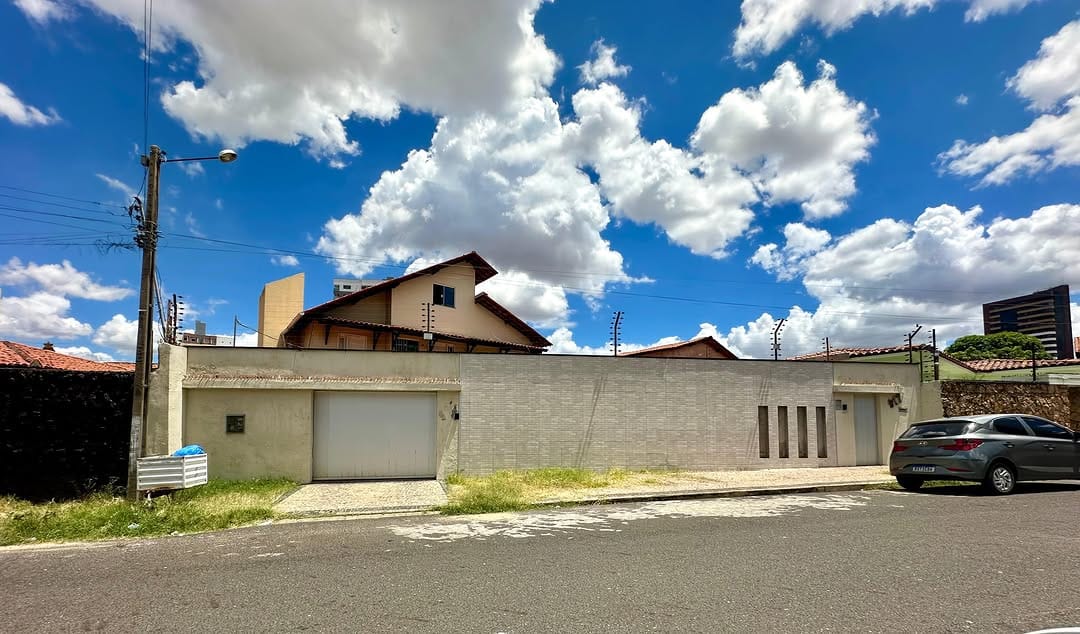 Post 8 by Jackson Nixon | Corretor de Imóveis em Teresina on Instagram (image)