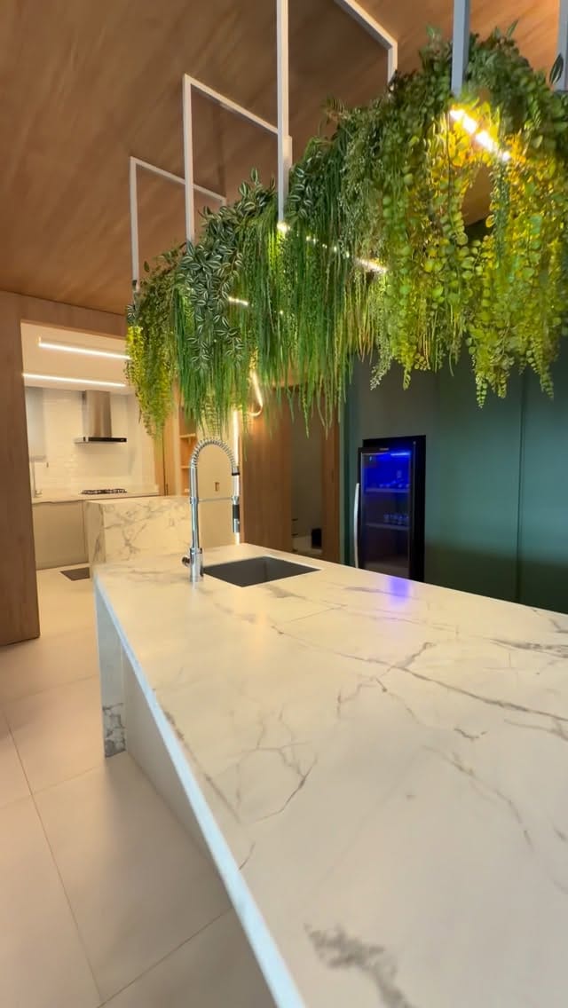 Post 7 by Casas de Luxo Brasil on Instagram (video)