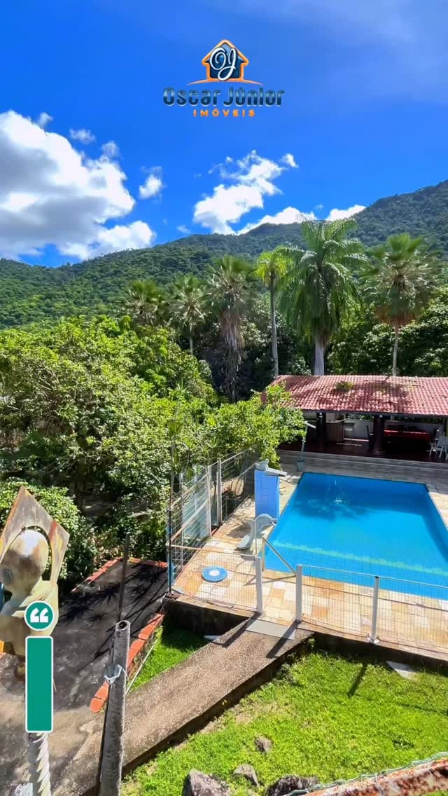 Post 9 by Oscar Júnior Imóveis 🏡🏢🔑 on Instagram (video)