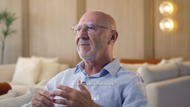Post 2 by M. SANTOS Empreendimentos on Instagram (video)