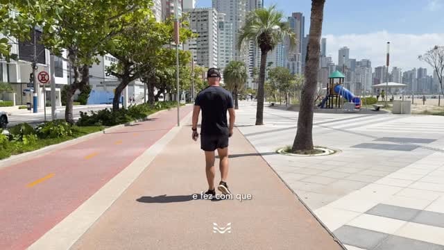Post 8 by M. SANTOS Empreendimentos on Instagram (video)