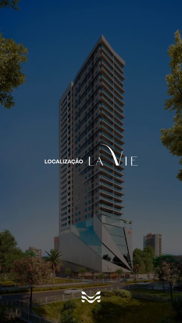 Post 6 by M. SANTOS Empreendimentos on Instagram (video)