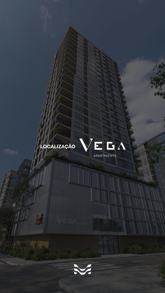 Post 4 by M. SANTOS Empreendimentos on Instagram (video)