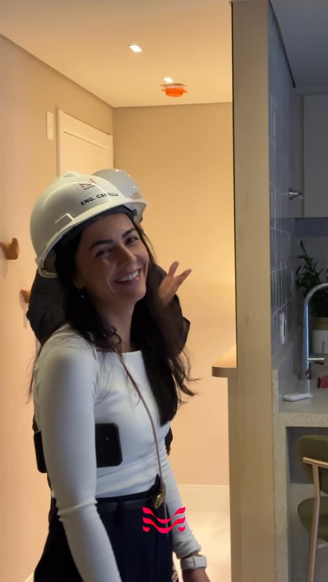 Post 9 by M. SANTOS Empreendimentos on Instagram (video)