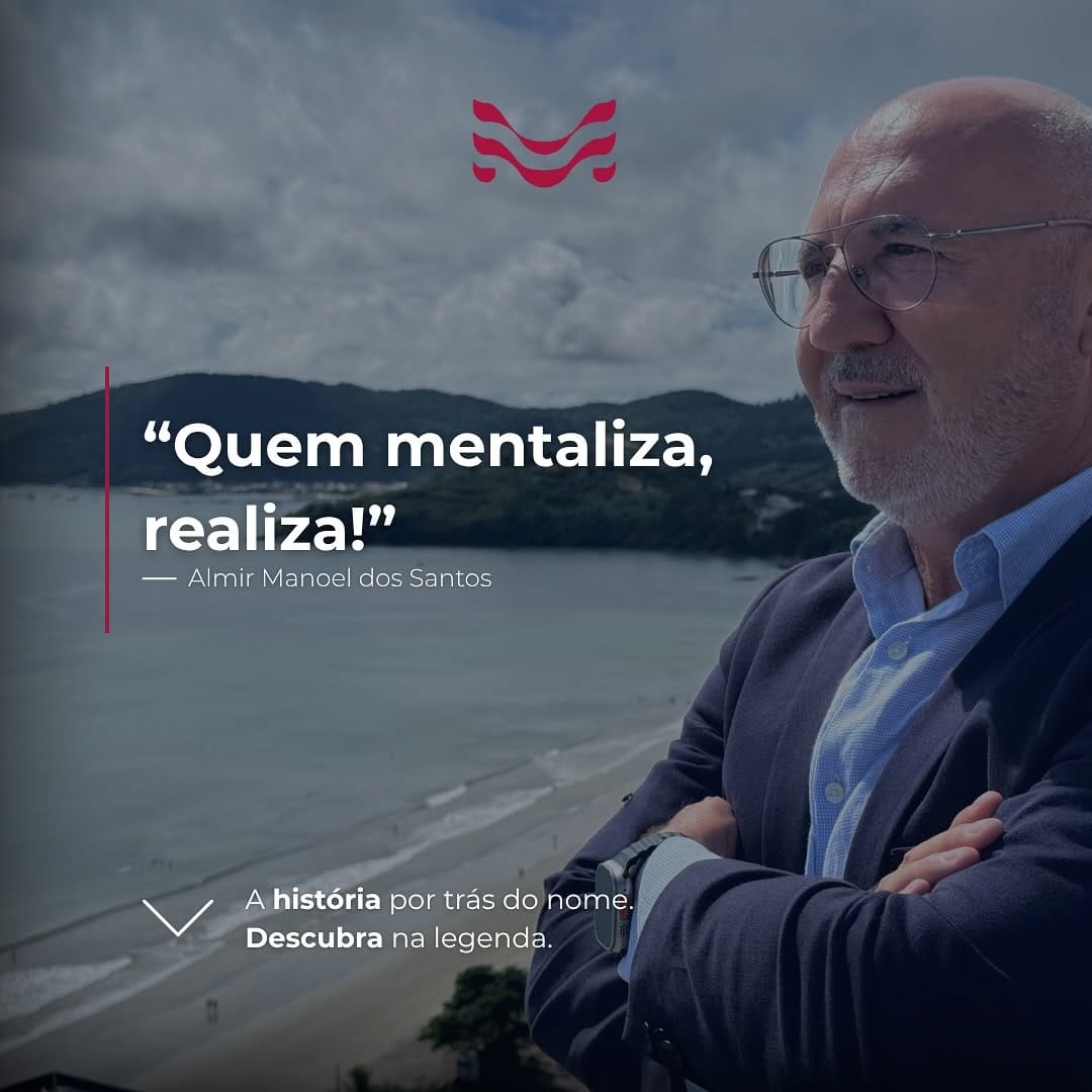Post 10 by M. SANTOS Empreendimentos on Instagram (image)