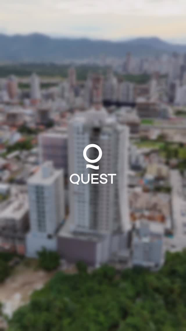 Post 3 by M. SANTOS Empreendimentos on Instagram (video)