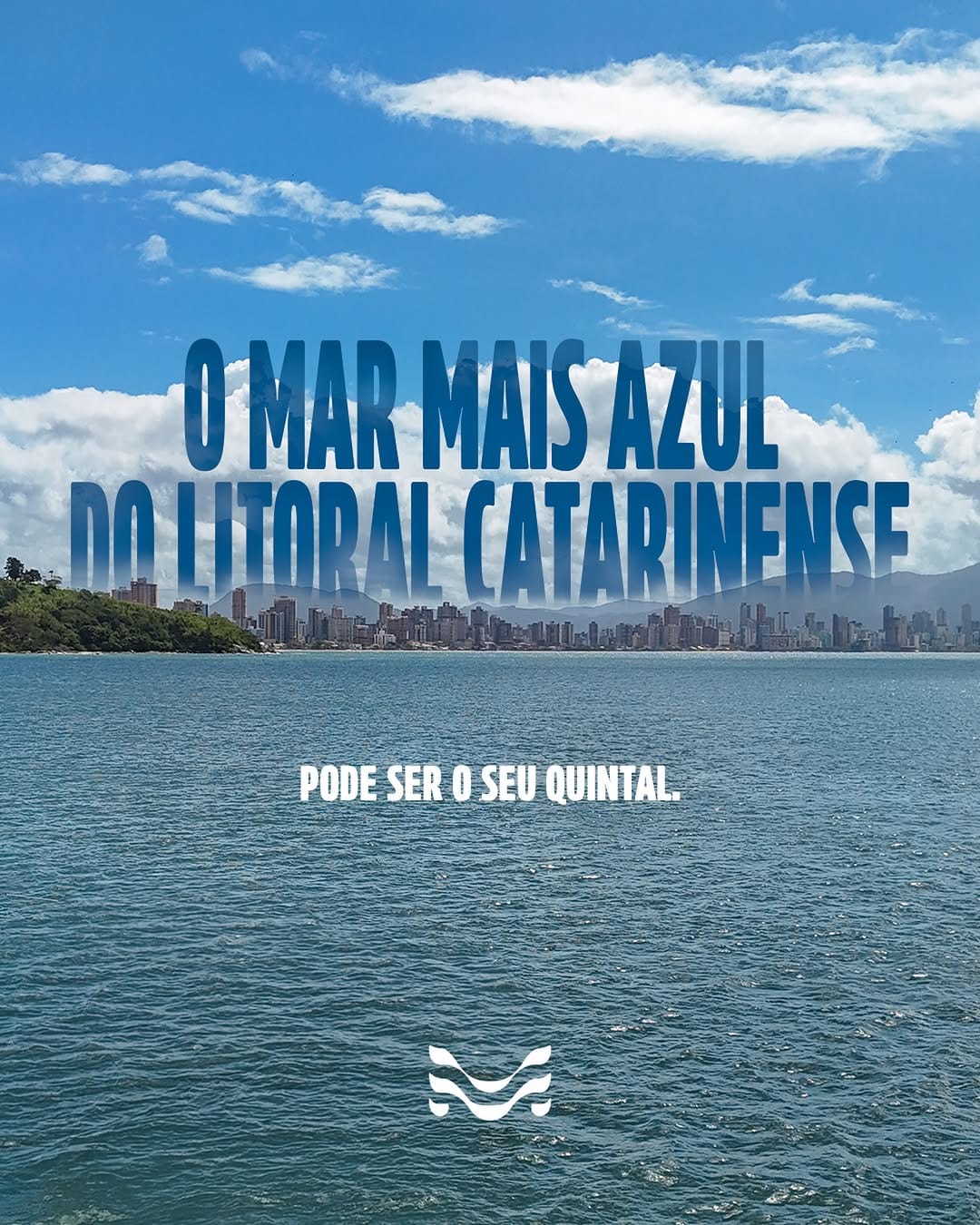 Post 5 by M. SANTOS Empreendimentos on Instagram (image)