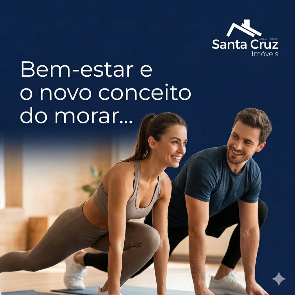 Post 6 by Santa Cruz Imóveis | Florianópolis on Instagram (image)