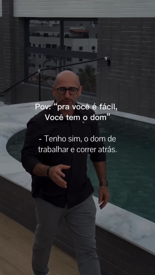 Post 9 by Ronaldo Santos Imóveis on Instagram (video)