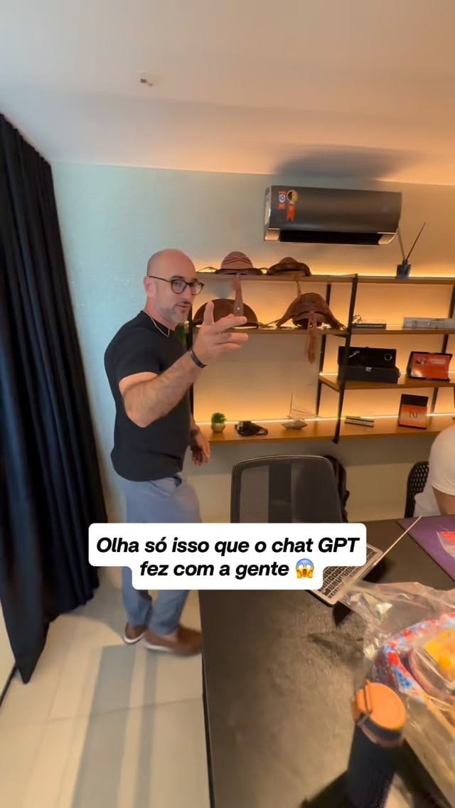 Post 3 by Ronaldo Santos Imóveis on Instagram (video)