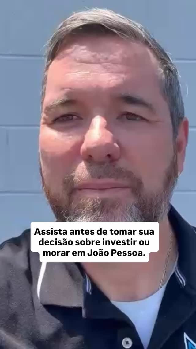 Post 6 by Ronaldo Santos Imóveis on Instagram (video)
